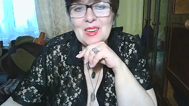 VeronicaGold511 online show from December 2025 08:59:01 AM