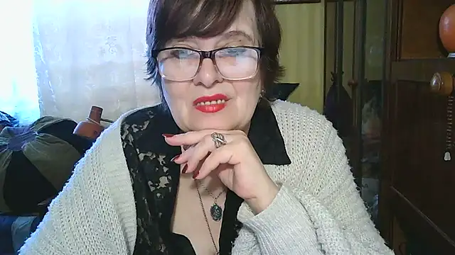 VeronicaGold511 online show from February 2026 08:23:02 AM