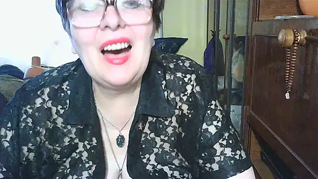 VeronicaGold511 online show from March 2026 07:28:02 AM