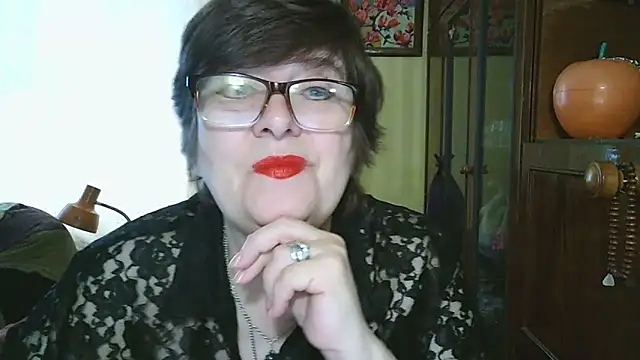 VeronicaGold511 online show from May 2026 06:53:01 AM