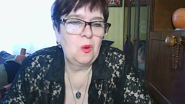 VeronicaGold511 online show from March 2026 06:50:02 AM