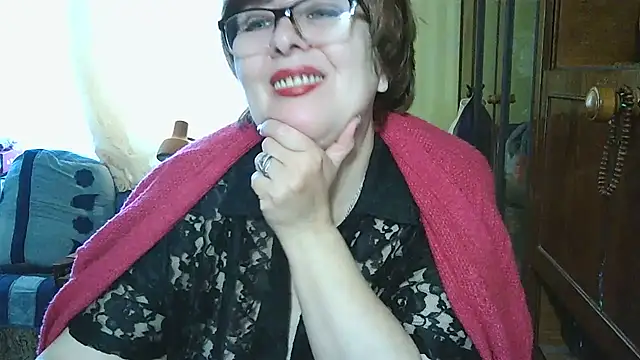 VeronicaGold511 online show from October 2025 07:32:02 AM