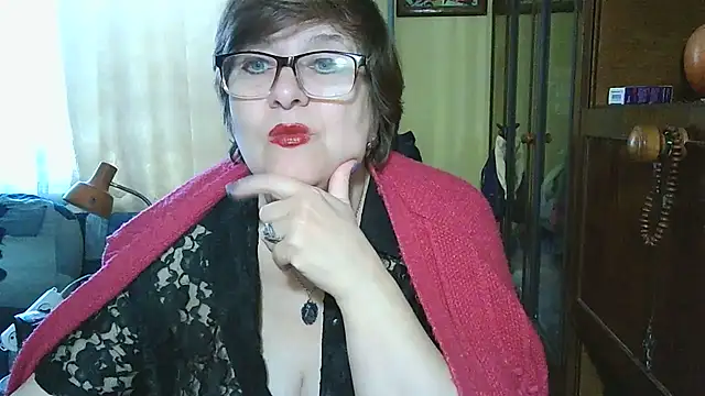 VeronicaGold511 online show from October 2025 07:52:01 AM
