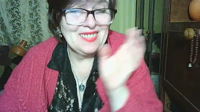 VeronicaGold511 online show from February 2026 05:12:02 PM