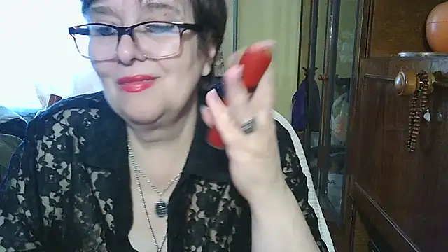 VeronicaGold511 online show from March 2026 07:52:01 AM