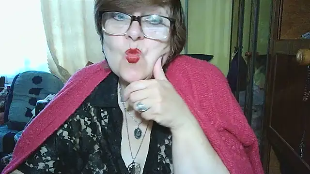 VeronicaGold511 online show from October 2025 08:04:02 AM