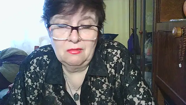 VeronicaGold511 online show from March 2026 07:39:01 AM