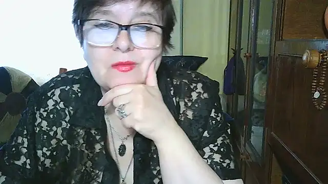 VeronicaGold511 online show from April 2026 06:42:01 AM