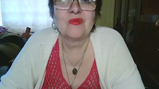 VeronicaGold511 online show from May 2026 06:38:02 AM