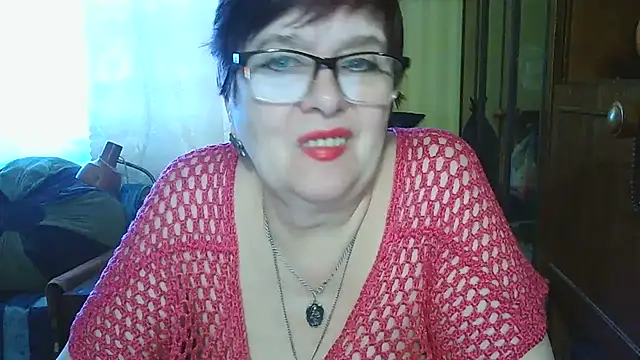 VeronicaGold511 online show from March 2026 07:34:01 AM