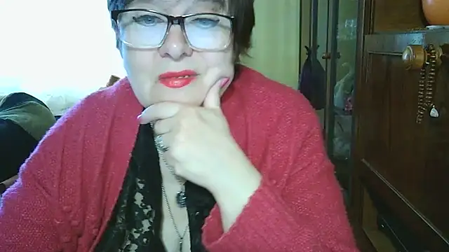 VeronicaGold511 online show from April 2026 06:42:02 AM