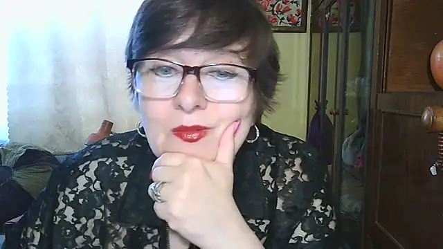 VeronicaGold511 online show from May 2026 07:34:01 AM
