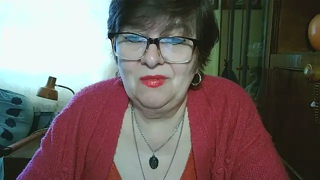VeronicaGold511 online show from May 2026 06:33:02 AM