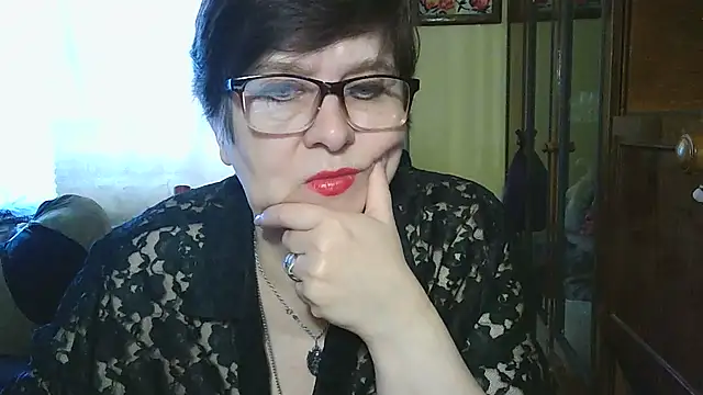 VeronicaGold511 online show from April 2026 07:15:01 AM