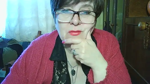 VeronicaGold511 online show from April 2026 06:51:02 AM