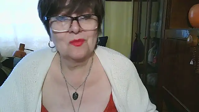 VeronicaGold511 online show from May 2026 10:47:01 AM