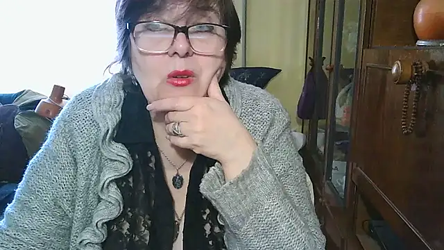 VeronicaGold511 online show from February 2026 08:15:01 AM