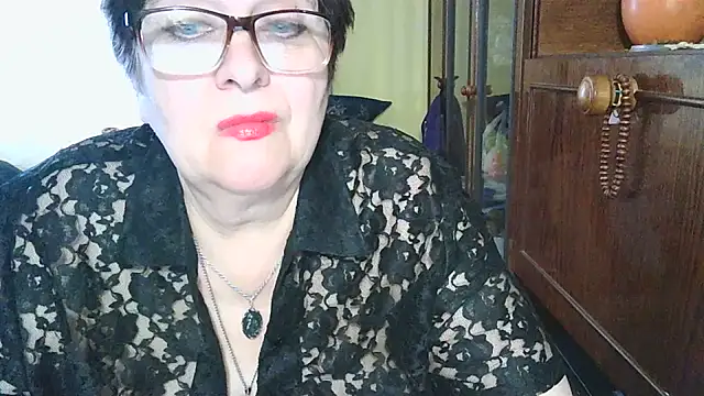 VeronicaGold511 online show from March 2026 08:27:01 AM