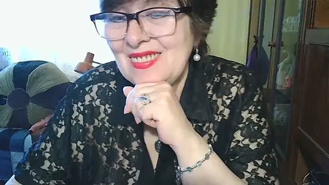 VeronicaGold511 online show from May 2026 07:08:02 AM