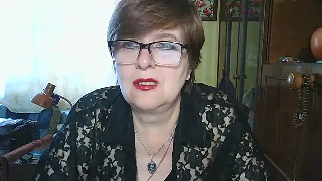 VeronicaGold511 online show from September 2025 06:56:01 AM
