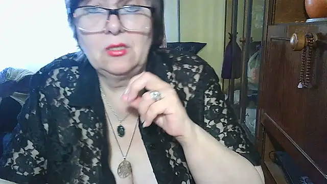 VeronicaGold511 online show from March 2026 06:58:01 AM