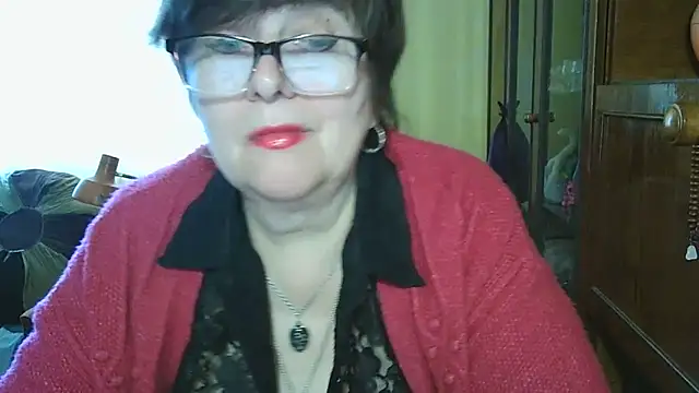 VeronicaGold511 online show from April 2026 07:48:01 AM