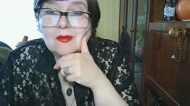 VeronicaGold511 online show from May 2026 07:07:02 AM