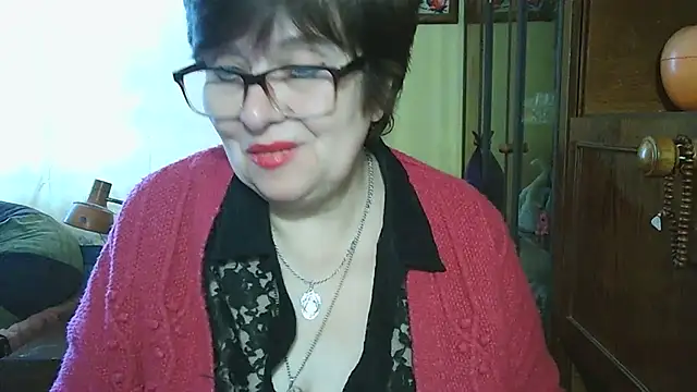 VeronicaGold511 online show from April 2026 06:54:01 AM