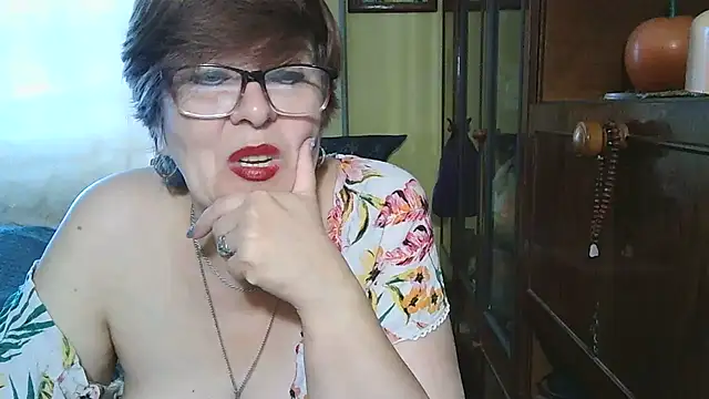 VeronicaGold511 online show from September 2025 06:41:02 AM