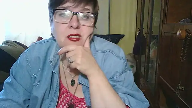 VeronicaGold511 online show from November 2025 09:13:01 AM