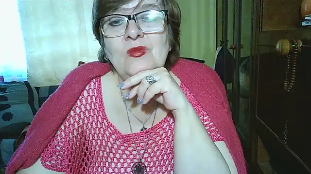 VeronicaGold511 online show from October 2025 07:09:01 AM