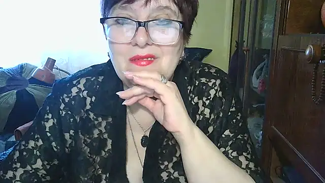 VeronicaGold511 online show from March 2026 07:55:01 AM