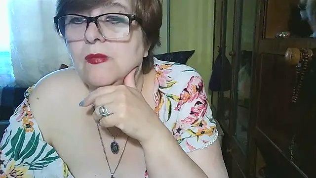 VeronicaGold511 online show from September 2025 07:13:02 AM