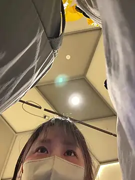Snapshot of ichika_muu chatting on May 2026 12:11:01 PM ichika muu online show from May 2026 12:11:01 PM
