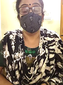 sweet-lotus online show from October 2025 07:28:01 PM