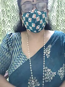 sweet-lotus online show from October 2025 04:51:01 PM