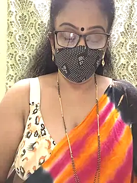 sweet-lotus online show from October 2025 07:11:02 PM