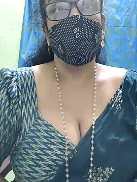 sweet-lotus online show from November 2025 05:06:01 PM