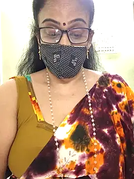 sweet-lotus online show from January 2026 08:53:01 AM