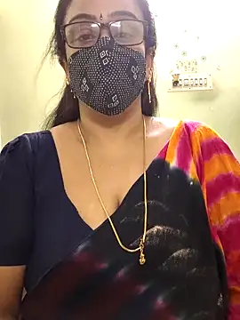 sweet-lotus online show from March 2026 06:00:02 AM