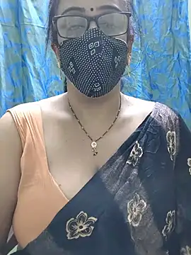Snapshot of sweet-lotus chatting on May 2026 10:08:01 PM sweet-lotus online show from May 2026 10:08:01 PM