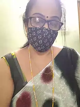 sweet-lotus online show from July 2026 05:25:02 AM