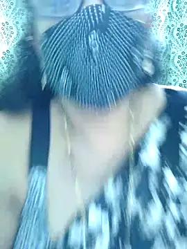 sweet-lotus online show from October 2025 05:47:02 PM