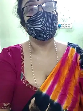 sweet-lotus online show from October 2025 06:26:02 AM