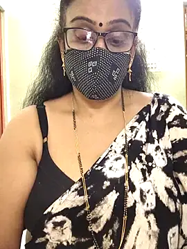 sweet-lotus online show from December 2025 04:11:02 PM