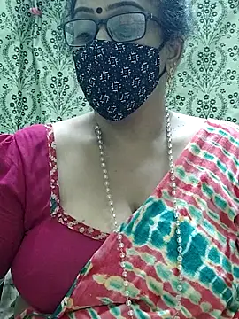 sweet-lotus online show from September 2025 06:09:01 PM