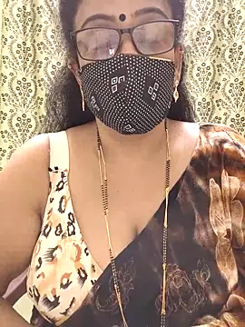 sweet-lotus online show from September 2025 04:36:02 PM