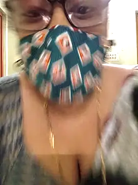 sweet-lotus online show from November 2025 08:18:02 AM