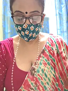 sweet-lotus online show from November 2025 04:13:01 AM