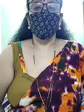 sweet-lotus online show from November 2025 05:52:01 AM